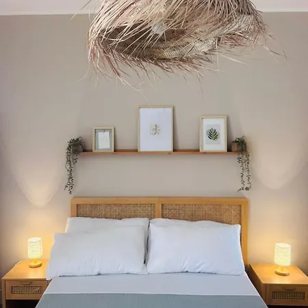 La Casina Al Mare * San Felice Circeo